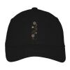 Cool Release ® Cap Thumbnail
