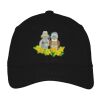 Cool Release ® Cap Thumbnail