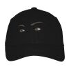Cool Release ® Cap Thumbnail