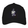 Cool Release ® Cap Thumbnail