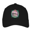Cool Release ® Cap Thumbnail