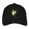 Cool Release ® Cap Thumbnail