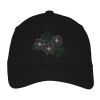 Cool Release ® Cap Thumbnail