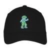 Cool Release ® Cap Thumbnail