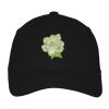 Cool Release ® Cap Thumbnail