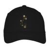 Cool Release ® Cap Thumbnail