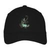 Cool Release ® Cap Thumbnail