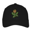 Cool Release ® Cap Thumbnail
