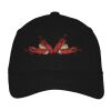 Cool Release ® Cap Thumbnail