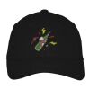 Cool Release ® Cap Thumbnail