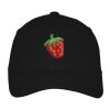 Cool Release ® Cap Thumbnail