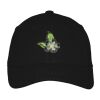 Cool Release ® Cap Thumbnail