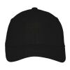 Cool Release ® Cap Thumbnail
