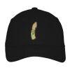Cool Release ® Cap Thumbnail