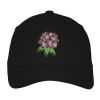 Cool Release ® Cap Thumbnail