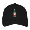 Cool Release ® Cap Thumbnail