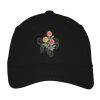 Cool Release ® Cap Thumbnail