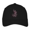 Cool Release ® Cap Thumbnail