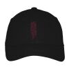 Cool Release ® Cap Thumbnail