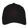 Cool Release ® Cap Thumbnail