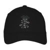 Cool Release ® Cap Thumbnail