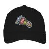 Cool Release ® Cap Thumbnail