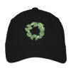 Cool Release ® Cap Thumbnail