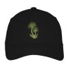 Cool Release ® Cap Thumbnail