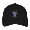 Cool Release ® Cap Thumbnail