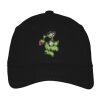 Cool Release ® Cap Thumbnail