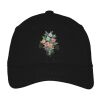 Cool Release ® Cap Thumbnail