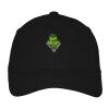 Cool Release ® Cap Thumbnail