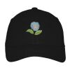 Cool Release ® Cap Thumbnail