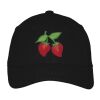 Cool Release ® Cap Thumbnail