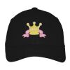 Cool Release ® Cap Thumbnail