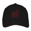 Cool Release ® Cap Thumbnail