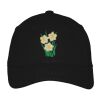 Cool Release ® Cap Thumbnail