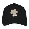Cool Release ® Cap Thumbnail