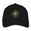 Cool Release ® Cap Thumbnail