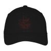 Cool Release ® Cap Thumbnail