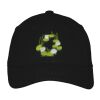 Cool Release ® Cap Thumbnail