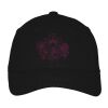 Cool Release ® Cap Thumbnail