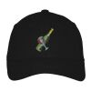 Cool Release ® Cap Thumbnail