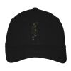Cool Release ® Cap Thumbnail