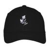Cool Release ® Cap Thumbnail