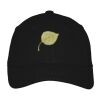Cool Release ® Cap Thumbnail