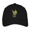 Cool Release ® Cap Thumbnail