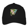 Cool Release ® Cap Thumbnail