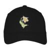 Cool Release ® Cap Thumbnail
