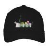 Cool Release ® Cap Thumbnail